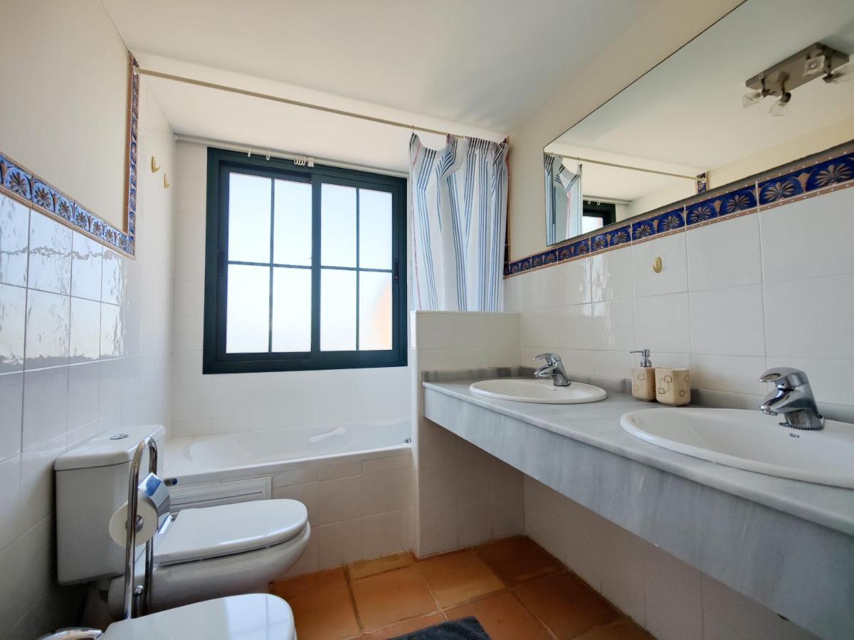 Mirador Vacation Home カーラ・デ・フィネストラット エクステリア 写真