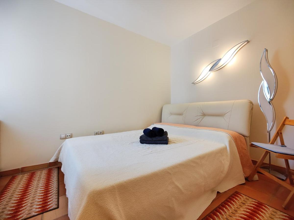 Mirador Vacation Home カーラ・デ・フィネストラット エクステリア 写真