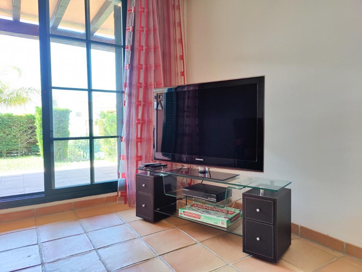 Mirador Vacation Home カーラ・デ・フィネストラット エクステリア 写真