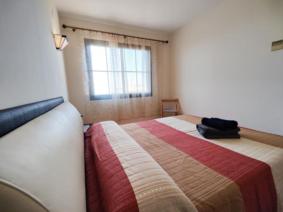 Mirador Vacation Home カーラ・デ・フィネストラット エクステリア 写真